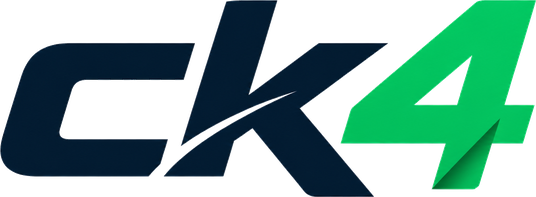 ck4 লোগো